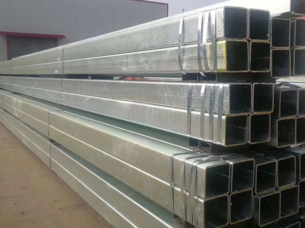 ����\����