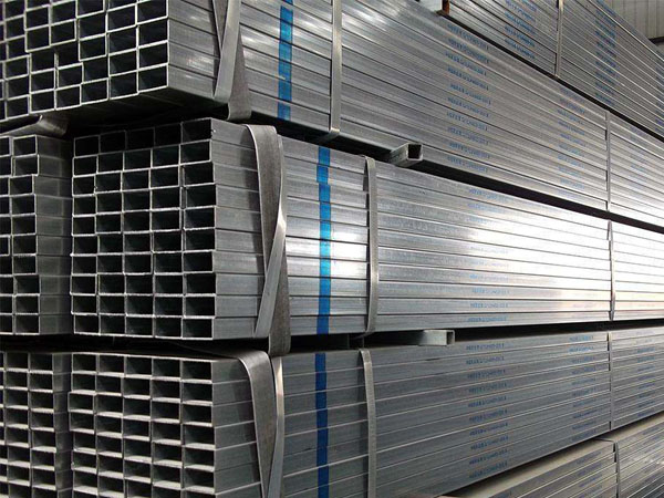 ����\���ع�