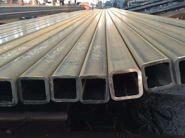 �o(w��)�p���ع�