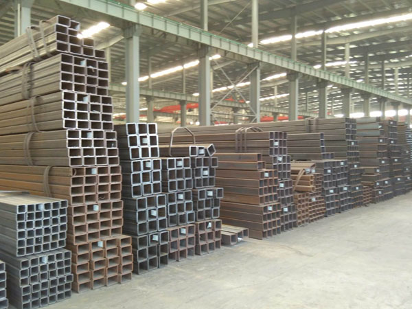 �|�I���ع�