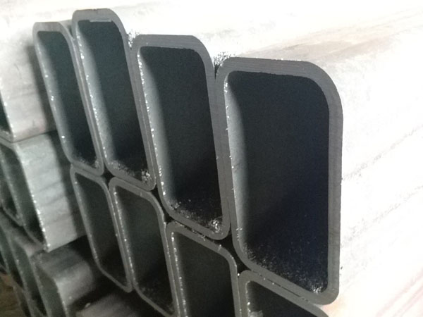 江蘇Q345D方矩管 江蘇Q345D方矩管