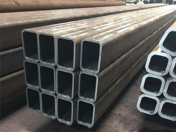 蚌埠Q345C方矩管 蚌埠Q345C方矩管