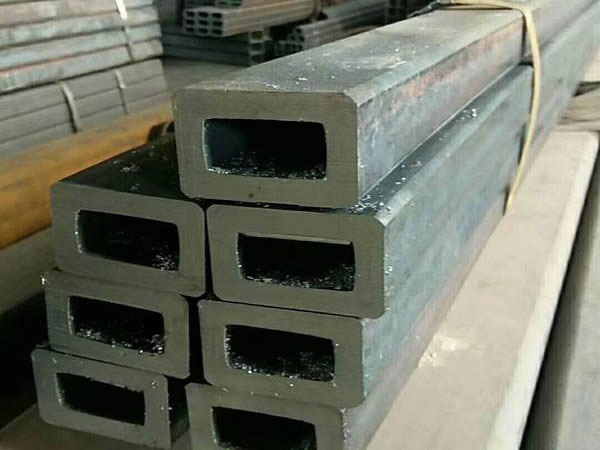 南昌Q345C方矩管 南昌Q345C方矩管