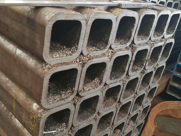 �V���o�p���ع�