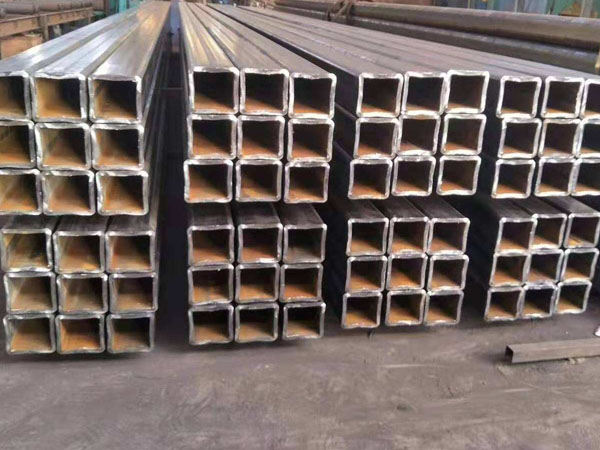 ����Q345B���ع�