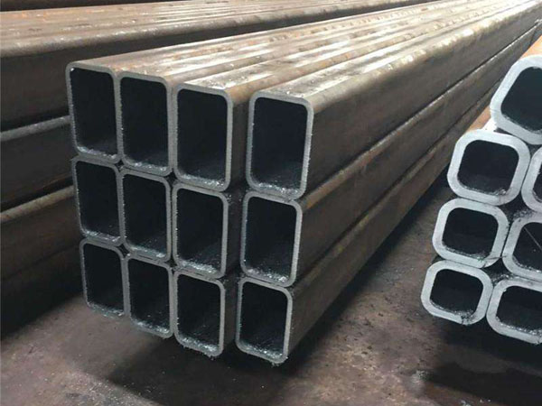 �x�Пo�p���ع�