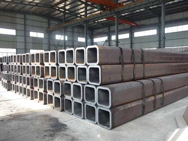 ꖽ�Q345D���ع�