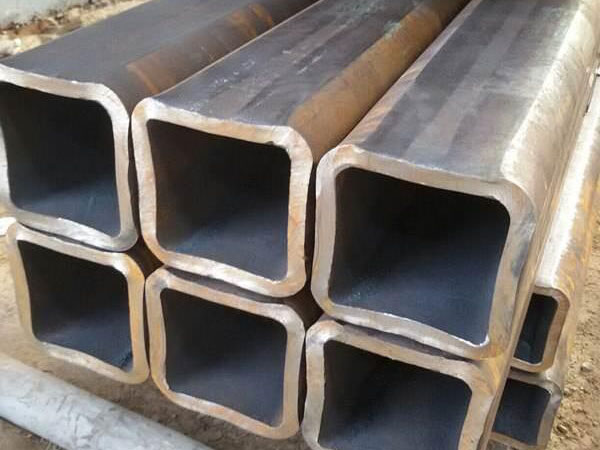 黃岡Q345B方矩管 黃岡Q345B方矩管