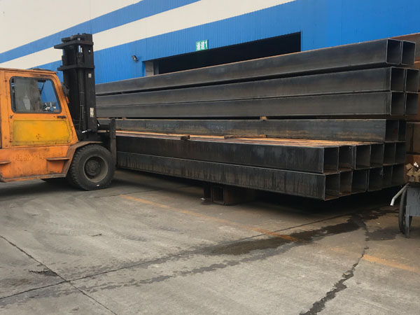 �L��Q345B���ع�