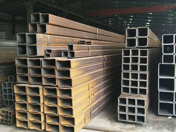 ʯ��ɽQ235���ع�