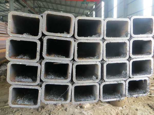 Ȫ�ݟo(w��)�p���ع�