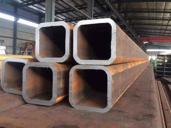 �ܿڟo(w��)�p���ع�